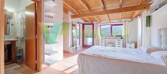 4 Schlafzimmer Villa in Portimao, Portugal, Nr. 299735 32