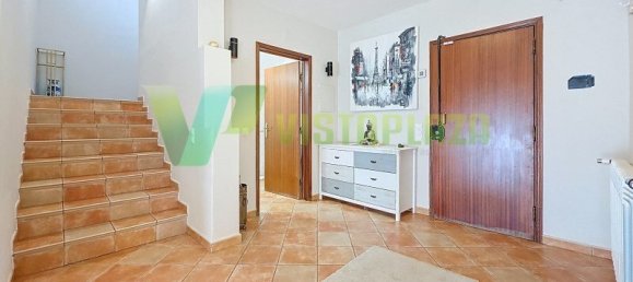 4 Schlafzimmer Villa in Portimao, Portugal, Nr. 299735 6