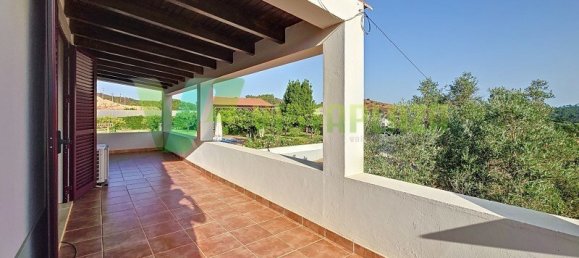 4 Schlafzimmer Villa in Portimao, Portugal, Nr. 299735 41