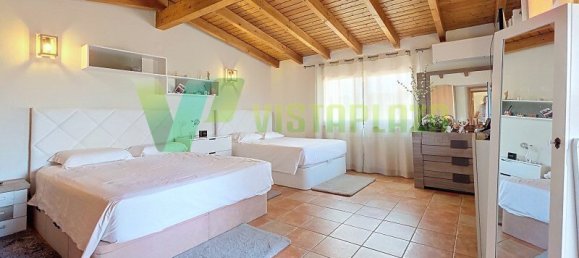 4 Schlafzimmer Villa in Portimao, Portugal, Nr. 299735 15
