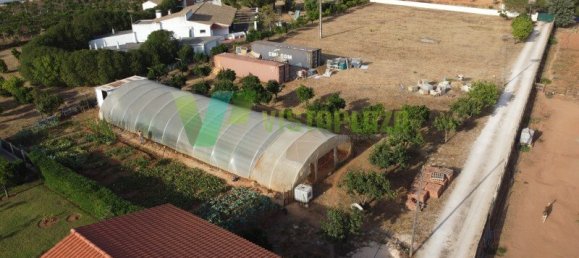 4 Schlafzimmer Villa in Portimao, Portugal, Nr. 299735 45