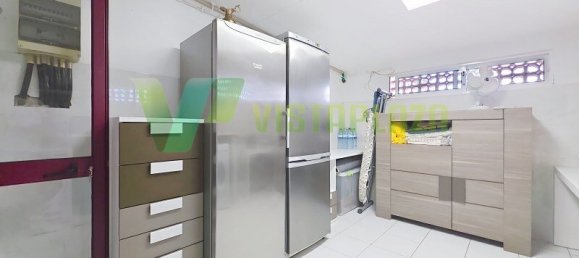 4 Schlafzimmer Villa in Portimao, Portugal, Nr. 299735 43