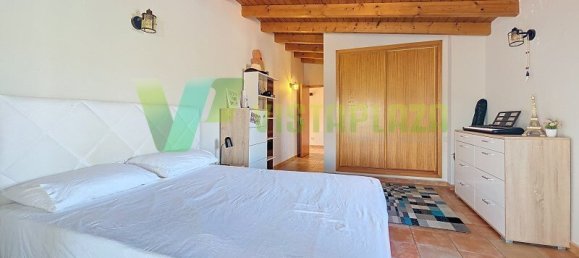 4 Schlafzimmer Villa in Portimao, Portugal, Nr. 299735 21