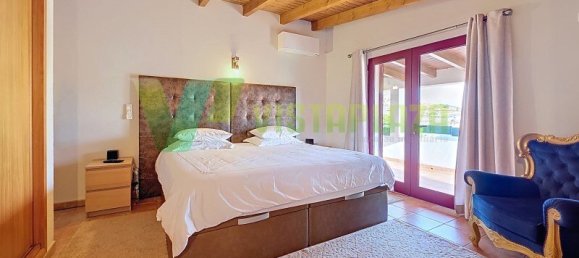 4 Schlafzimmer Villa in Portimao, Portugal, Nr. 299735 28