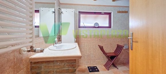 4 Schlafzimmer Villa in Portimao, Portugal, Nr. 299735 25