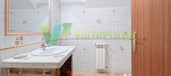 4 Schlafzimmer Villa in Portimao, Portugal, Nr. 299735 13