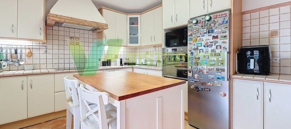 4 Schlafzimmer Villa in Portimao, Portugal, Nr. 299735 12