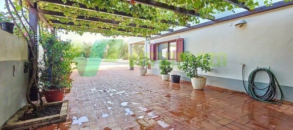 4 Schlafzimmer Villa in Portimao, Portugal, Nr. 299735 35