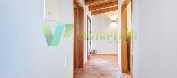 4 Schlafzimmer Villa in Portimao, Portugal, Nr. 299735 14
