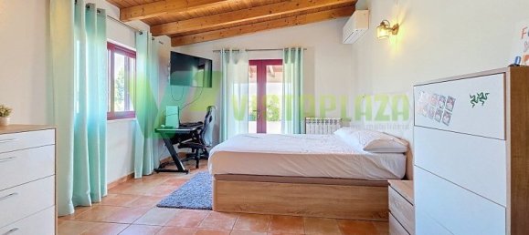 4 Schlafzimmer Villa in Portimao, Portugal, Nr. 299735 22