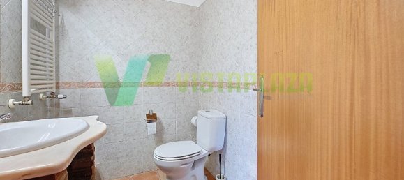 4 Schlafzimmer Villa in Portimao, Portugal, Nr. 299735 17