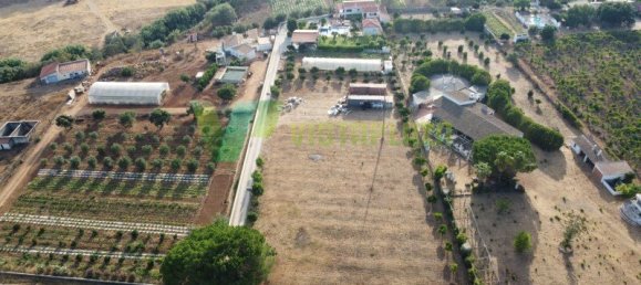 4 Schlafzimmer Villa in Portimao, Portugal, Nr. 299735 49