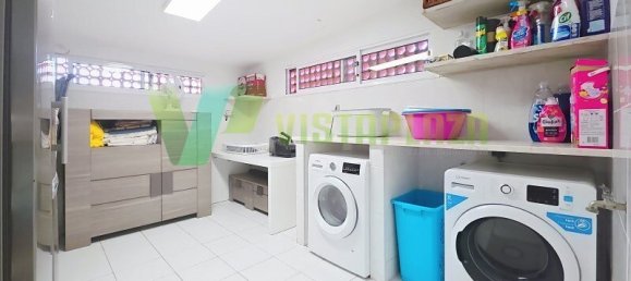 4 Schlafzimmer Villa in Portimao, Portugal, Nr. 299735 42