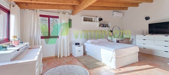 4 Schlafzimmer Villa in Portimao, Portugal, Nr. 299735 30