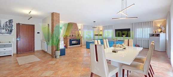 4 Schlafzimmer Villa in Portimao, Portugal, Nr. 299735 7