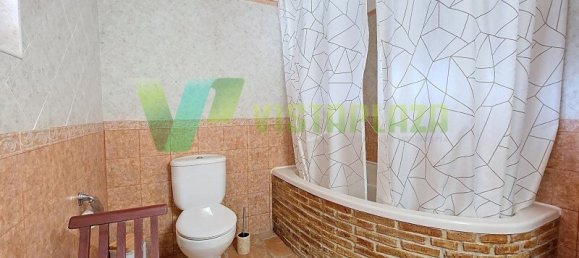 4 Schlafzimmer Villa in Portimao, Portugal, Nr. 299735 26