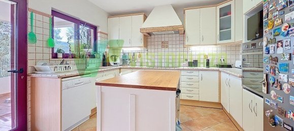 4 Schlafzimmer Villa in Portimao, Portugal, Nr. 299735 11