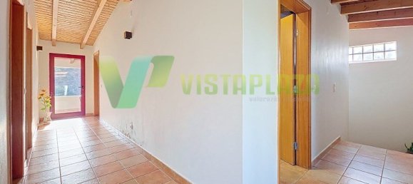 4 Schlafzimmer Villa in Portimao, Portugal, Nr. 299735 18