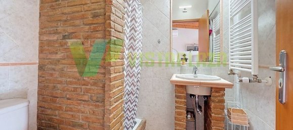 4 Schlafzimmer Villa in Portimao, Portugal, Nr. 299735 31