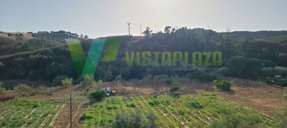 4 Schlafzimmer Villa in Portimao, Portugal, Nr. 299735 40