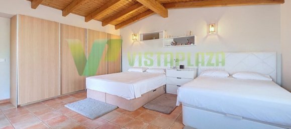 4 Schlafzimmer Villa in Portimao, Portugal, Nr. 299735 16