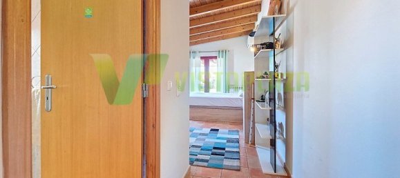 4 Schlafzimmer Villa in Portimao, Portugal, Nr. 299735 19