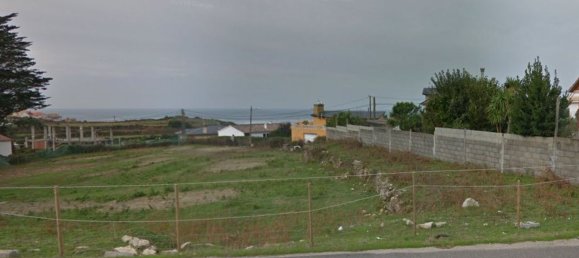 2700m² Land in A Guarda, Spain No. 72594 4