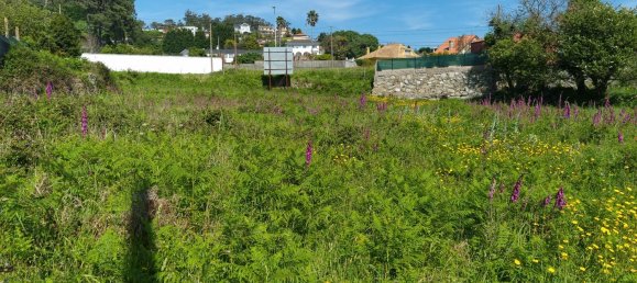 2700m² Land in A Guarda, Spain No. 72594 18