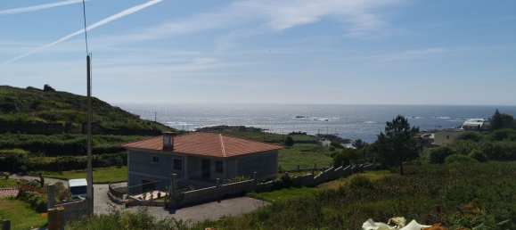 2700m² Land in A Guarda, Spain No. 72594 25