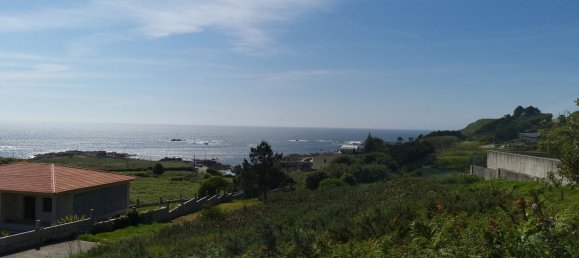 2700m² Land in A Guarda, Spain No. 72594 24