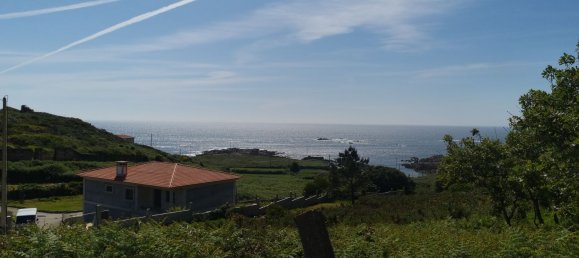 2700m² Land in A Guarda, Spain No. 72594 23