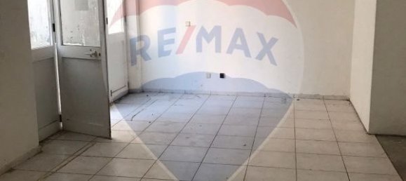 110m² Commercial property in Macedo de Cavaleiros, Portugal No. 92731 3