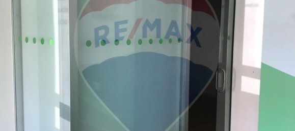 110m² Commercial property in Macedo de Cavaleiros, Portugal No. 92731 5