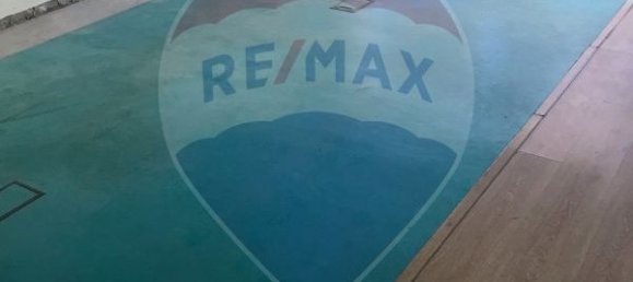 110m² Commercial property in Macedo de Cavaleiros, Portugal No. 92731 9