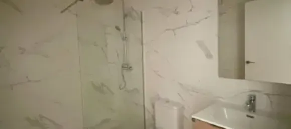 Apartamento de 3 dormitorios en Comunidad Foral de Navarra, Spain No. 173639 33