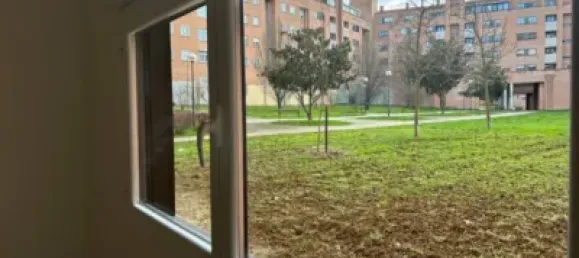 Apartamento de 3 dormitorios en Comunidad Foral de Navarra, Spain No. 173639 21