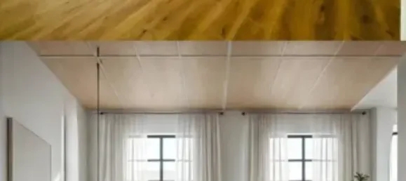 Apartamento de 3 dormitorios en Comunidad Foral de Navarra, Spain No. 173639 6