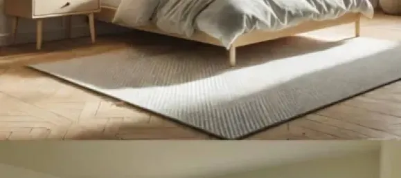 Apartamento de 3 dormitorios en Comunidad Foral de Navarra, Spain No. 173639 15