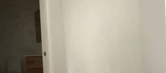 Apartamento de 3 dormitorios en Comunidad Foral de Navarra, Spain No. 173639 32