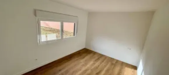 Apartamento de 3 dormitorios en Comunidad Foral de Navarra, Spain No. 173639 37