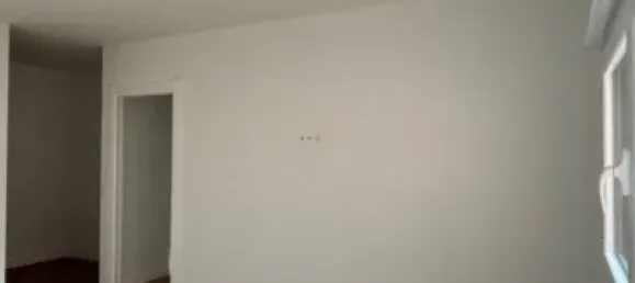 Apartamento de 3 dormitorios en Comunidad Foral de Navarra, Spain No. 173639 31