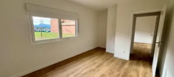 Apartamento de 3 dormitorios en Comunidad Foral de Navarra, Spain No. 173639 10