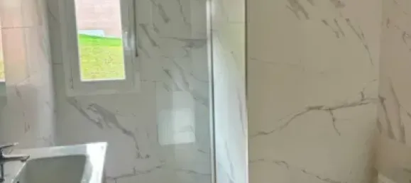 Apartamento de 3 dormitorios en Comunidad Foral de Navarra, Spain No. 173639 29