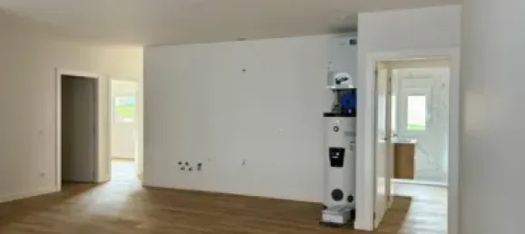 Apartamento de 3 dormitorios en Comunidad Foral de Navarra, Spain No. 173639 28