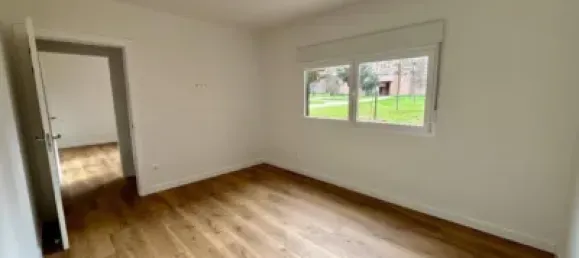 Apartamento de 3 dormitorios en Comunidad Foral de Navarra, Spain No. 173639 18