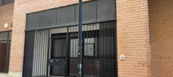 Apartamento de 3 dormitorios en Comunidad Foral de Navarra, Spain No. 173639 23