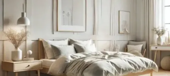 Apartamento de 3 dormitorios en Comunidad Foral de Navarra, Spain No. 173639 5