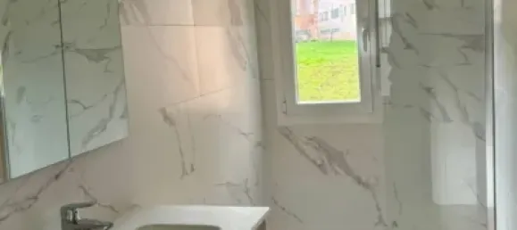 Apartamento de 3 dormitorios en Comunidad Foral de Navarra, Spain No. 173639 12