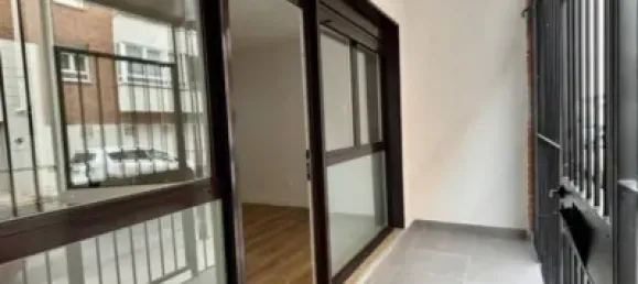 Apartamento de 3 dormitorios en Comunidad Foral de Navarra, Spain No. 173639 8