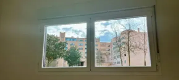 Apartamento de 3 dormitorios en Comunidad Foral de Navarra, Spain No. 173639 19